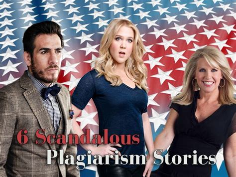 6 of the Most Scandalous Viral Stories of 2021 So Far .